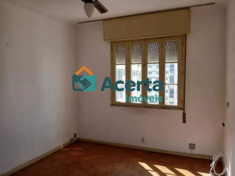 Apartamento, 3 quartos, 90 m² - Foto 11