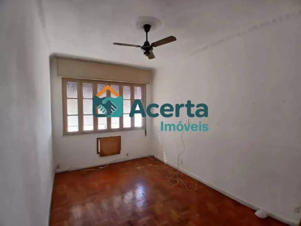 Apartamento, 3 quartos, 90 m² - Foto 17