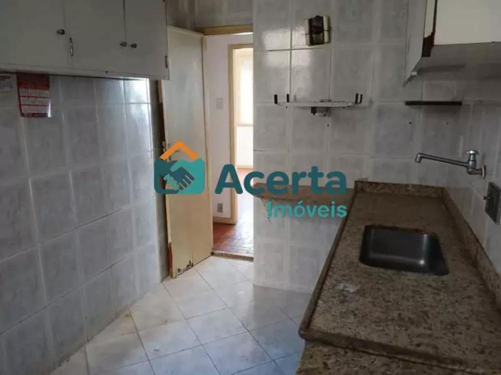 Apartamento, 3 quartos, 90 m² - Foto 15