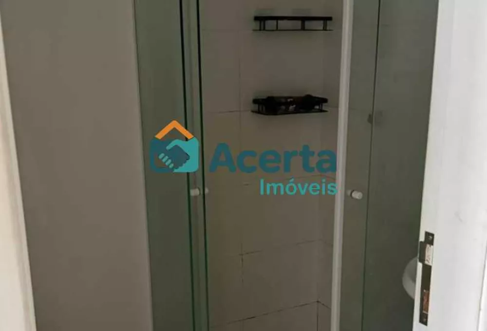 Apartamento, 34 m² - Foto 4