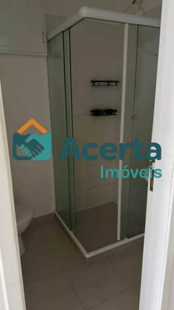 Apartamento, 34 m² - Foto 18