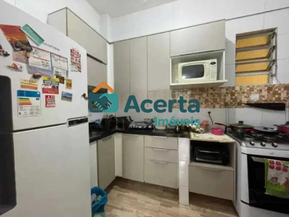 Apartamento, 1 quarto, 46 m² - Foto 20
