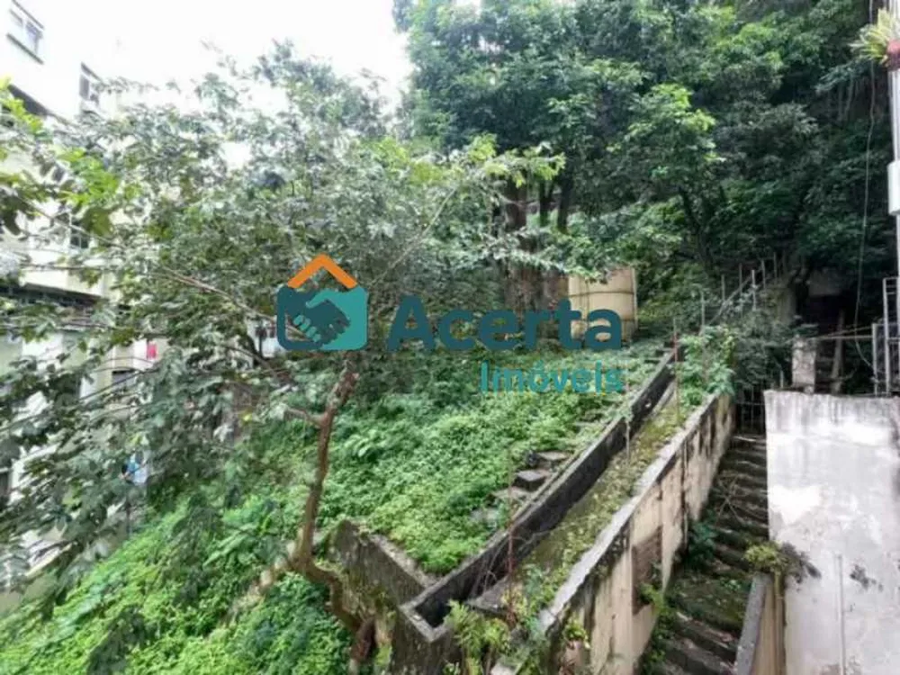 Apartamento, 1 quarto, 46 m² - Foto 3