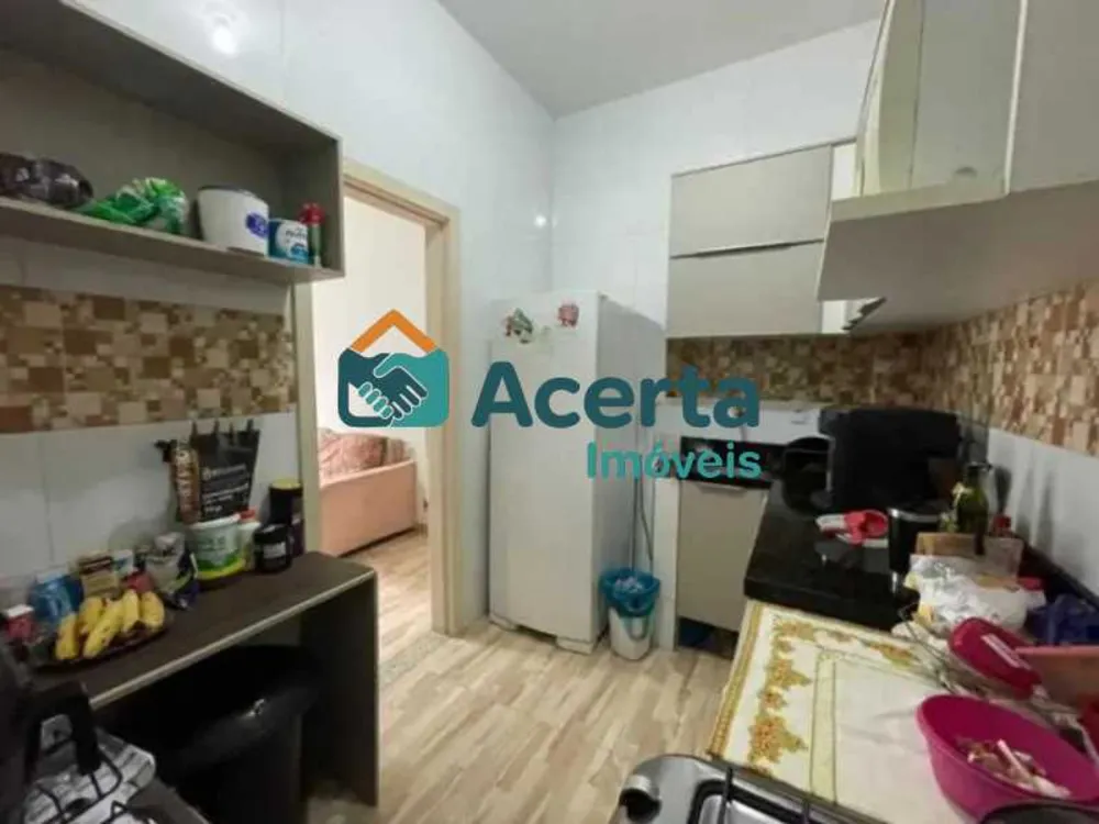Apartamento, 1 quarto, 46 m² - Foto 15