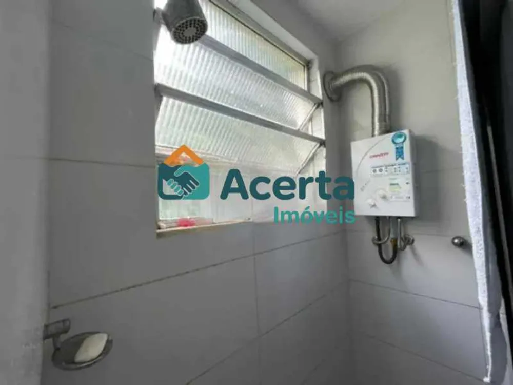 Apartamento, 1 quarto, 46 m² - Foto 23
