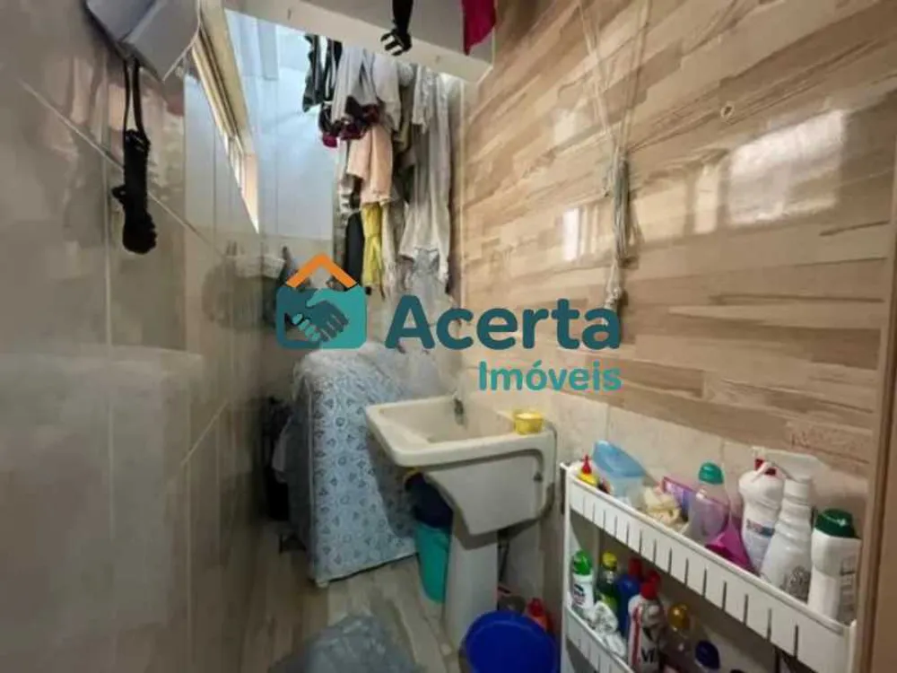 Apartamento, 1 quarto, 46 m² - Foto 24