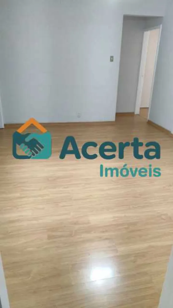 Apartamento, 2 quartos, 61 m² - Foto 4