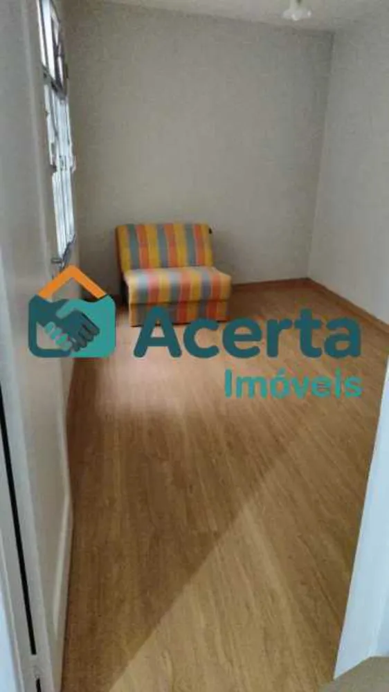 Apartamento, 2 quartos, 61 m² - Foto 9