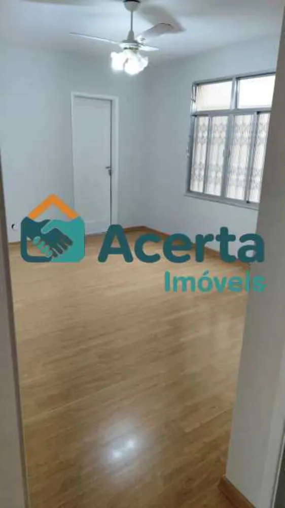 Apartamento, 2 quartos, 61 m² - Foto 20
