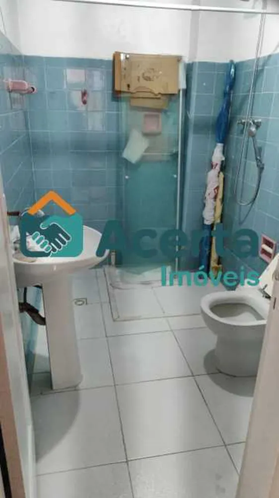 Apartamento, 2 quartos, 61 m² - Foto 16