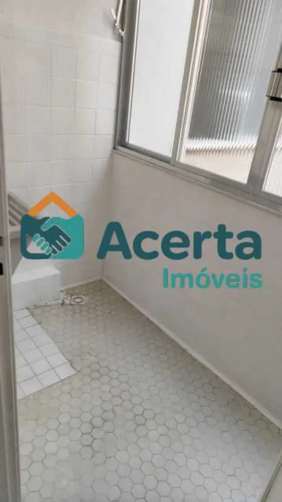 Apartamento, 2 quartos, 61 m² - Foto 19