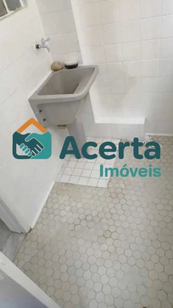 Apartamento, 2 quartos, 61 m² - Foto 13