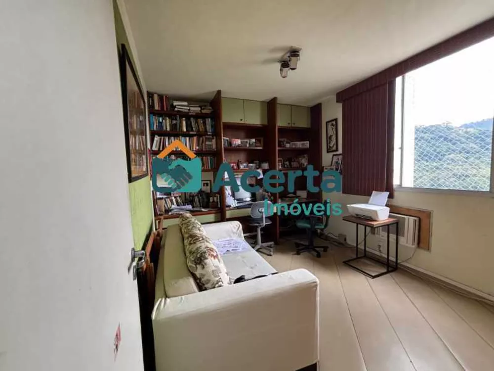 Apartamento, 3 quartos, 80 m² - Foto 23