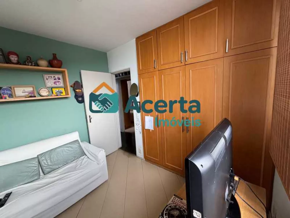 Apartamento, 3 quartos, 80 m² - Foto 17