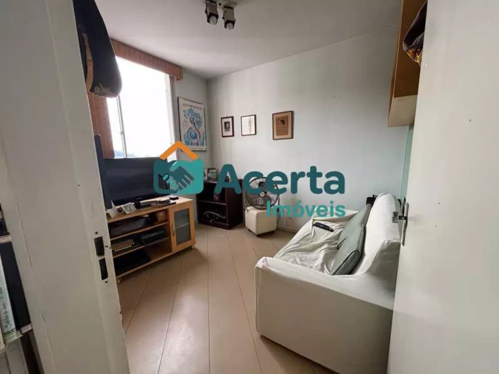 Apartamento, 3 quartos, 80 m² - Foto 24