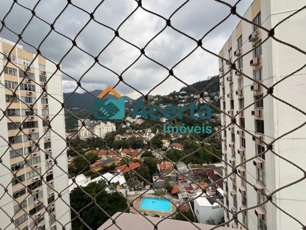 Apartamento, 3 quartos, 80 m² - Foto 8