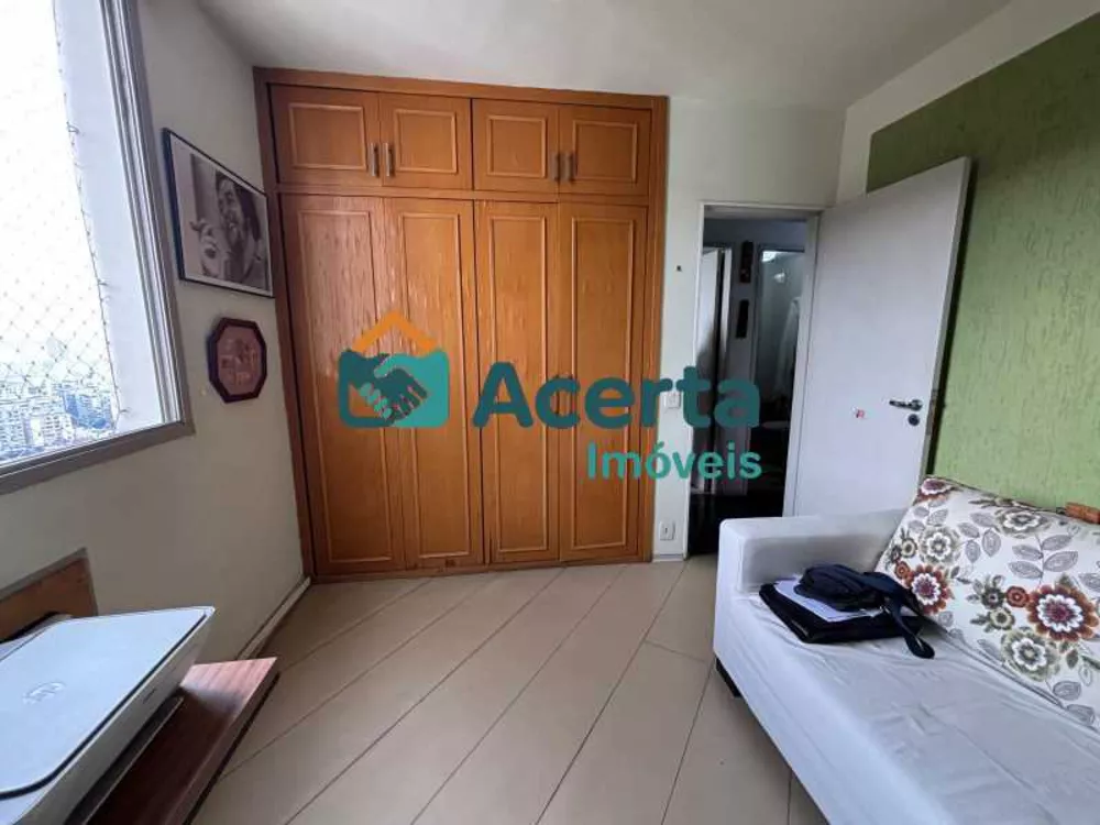 Apartamento, 3 quartos, 80 m² - Foto 25