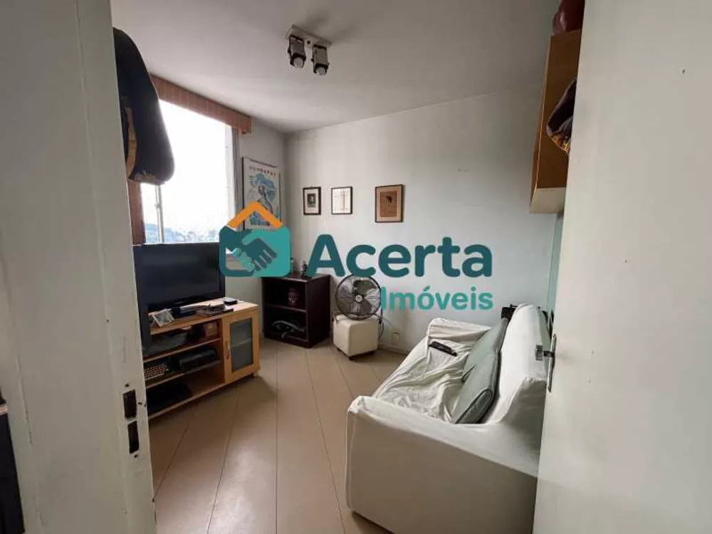 Apartamento, 3 quartos, 80 m² - Foto 13
