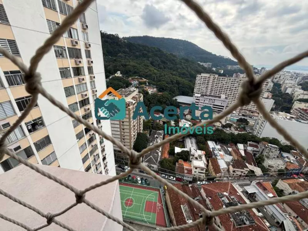 Apartamento, 3 quartos, 80 m² - Foto 12