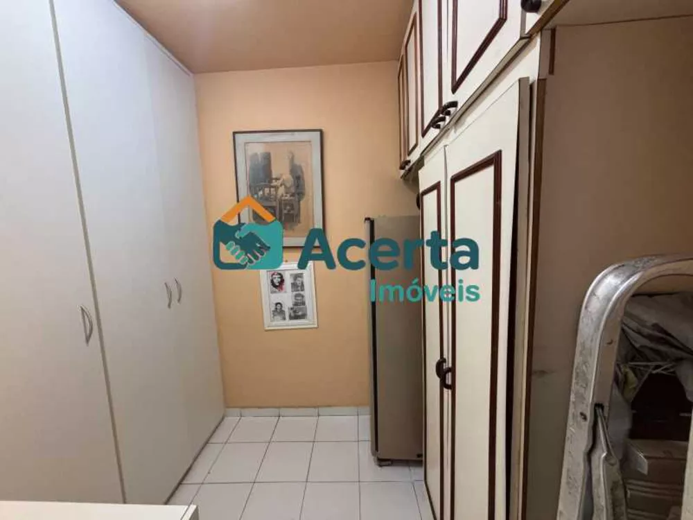 Apartamento, 3 quartos, 80 m² - Foto 21