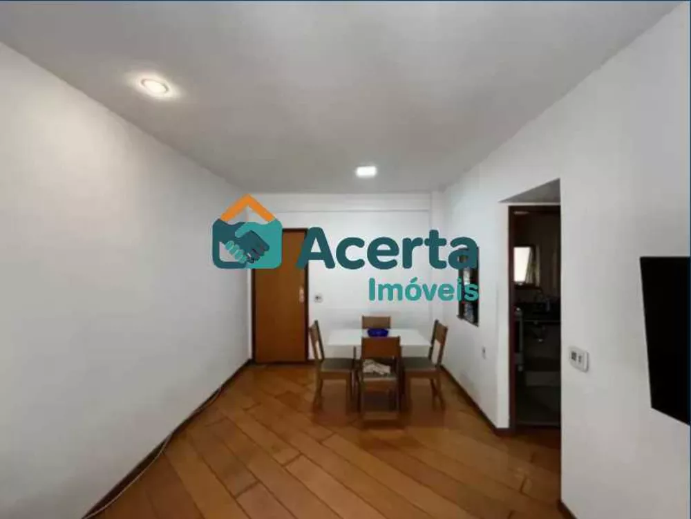 Apartamento, 3 quartos, 120 m² - Foto 7