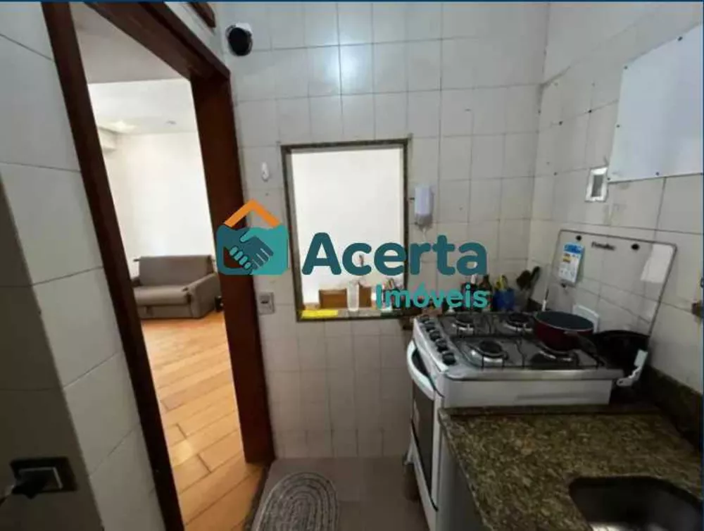 Apartamento, 3 quartos, 120 m² - Foto 14