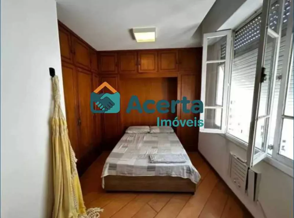 Apartamento, 3 quartos, 120 m² - Foto 12