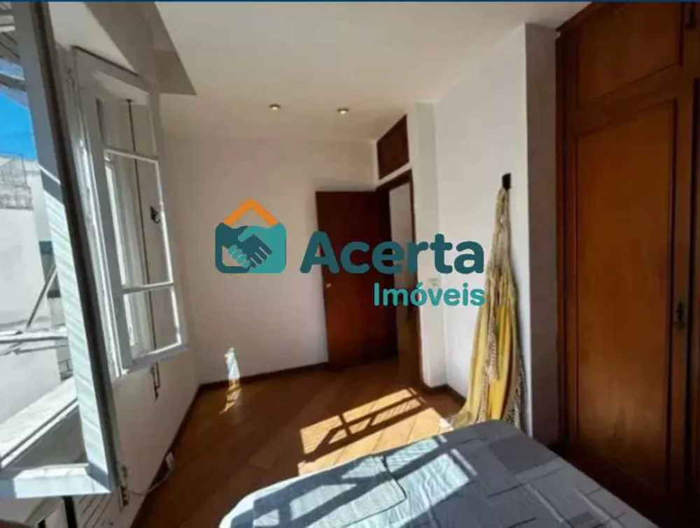Apartamento, 3 quartos, 120 m² - Foto 20
