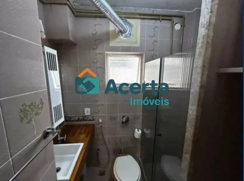 Apartamento, 3 quartos, 120 m² - Foto 16