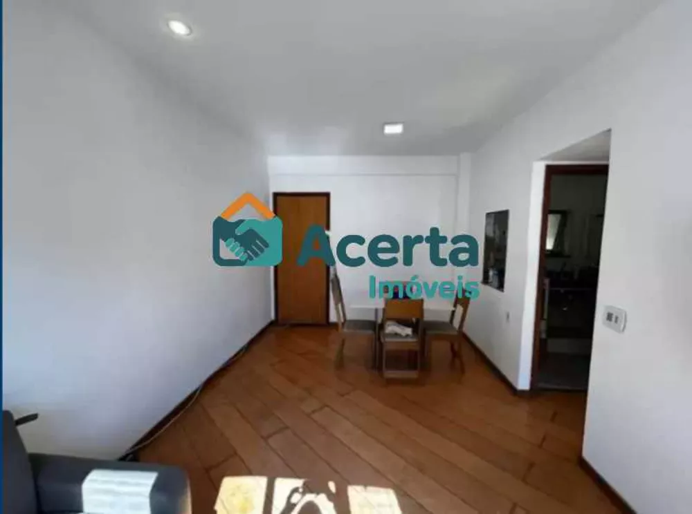 Apartamento, 3 quartos, 120 m² - Foto 4