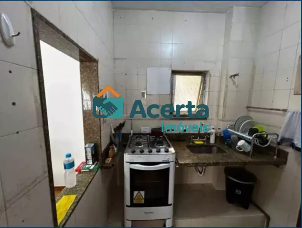 Apartamento, 3 quartos, 120 m² - Foto 13