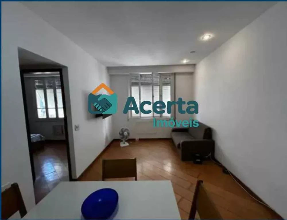 Apartamento, 3 quartos, 120 m² - Foto 1
