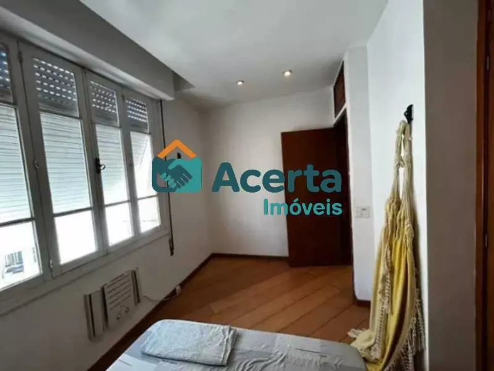 Apartamento, 3 quartos, 120 m² - Foto 23