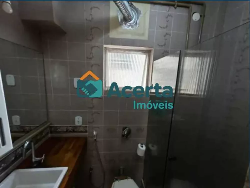 Apartamento, 3 quartos, 120 m² - Foto 15