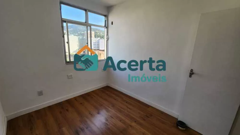 Apartamento, 2 quartos, 48 m² - Foto 18