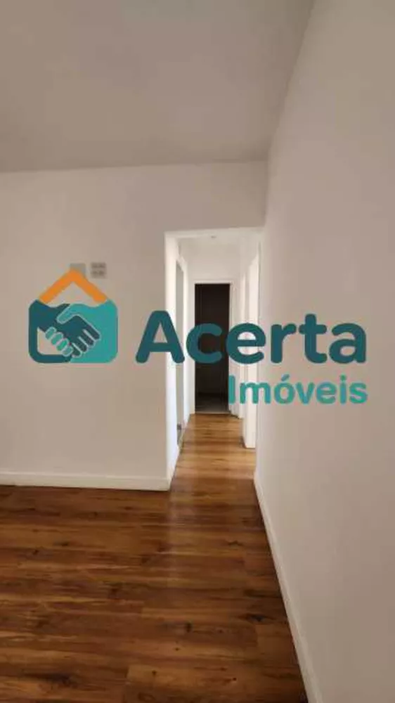 Apartamento, 2 quartos, 48 m² - Foto 7