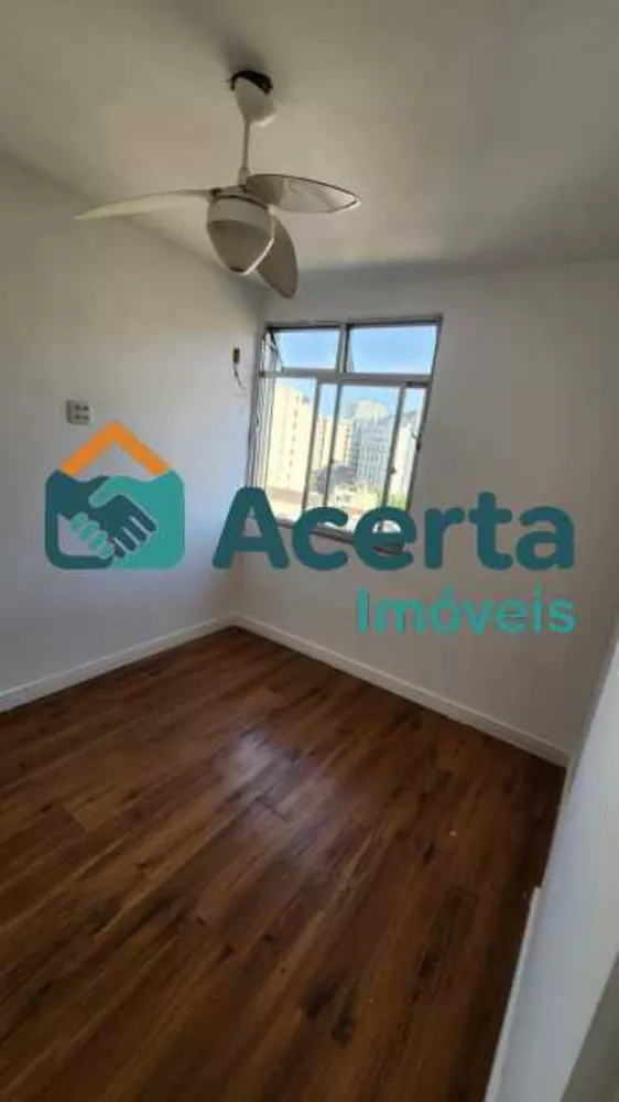 Apartamento, 2 quartos, 48 m² - Foto 5
