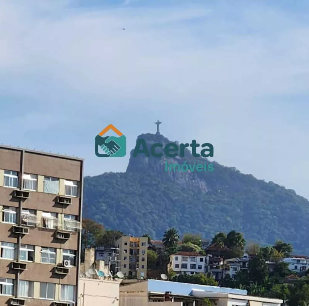 Apartamento, 2 quartos, 48 m² - Foto 19