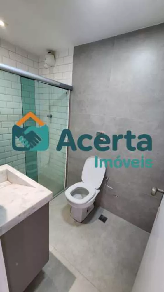 Apartamento, 2 quartos, 48 m² - Foto 15