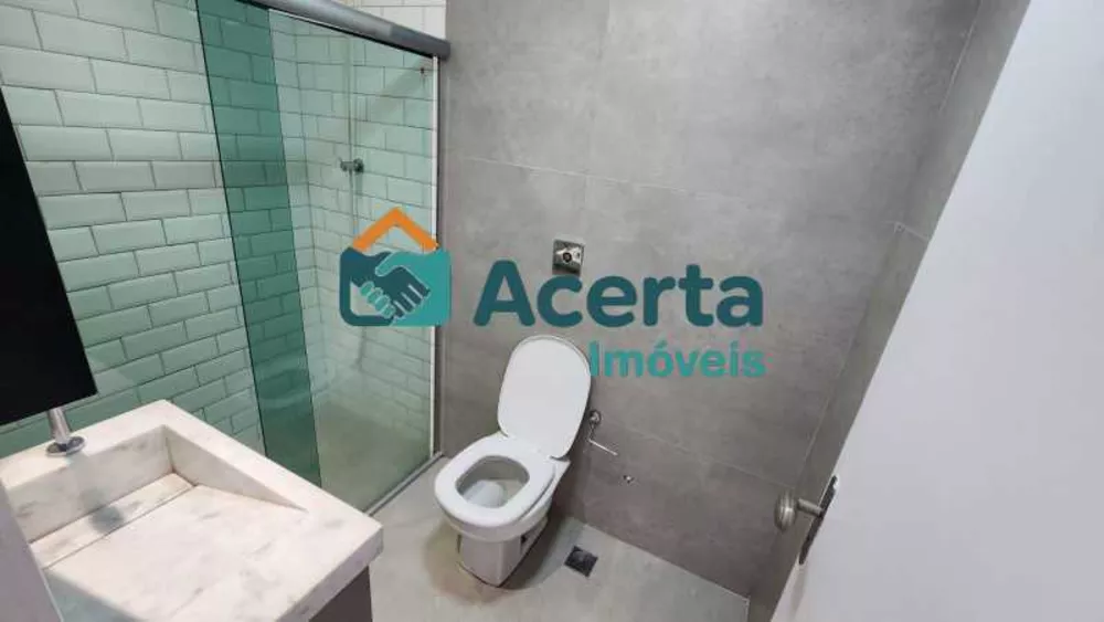 Apartamento, 2 quartos, 48 m² - Foto 14