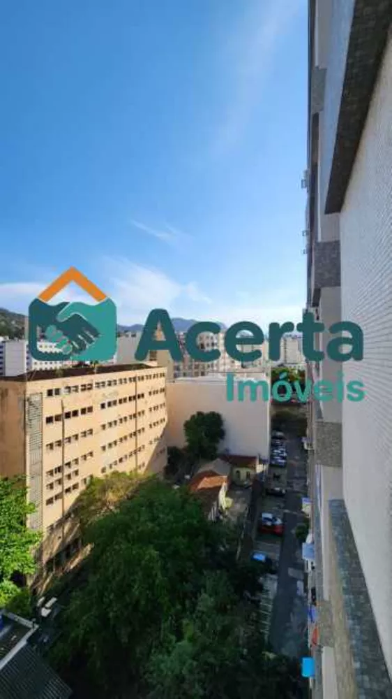 Apartamento, 2 quartos, 48 m² - Foto 20