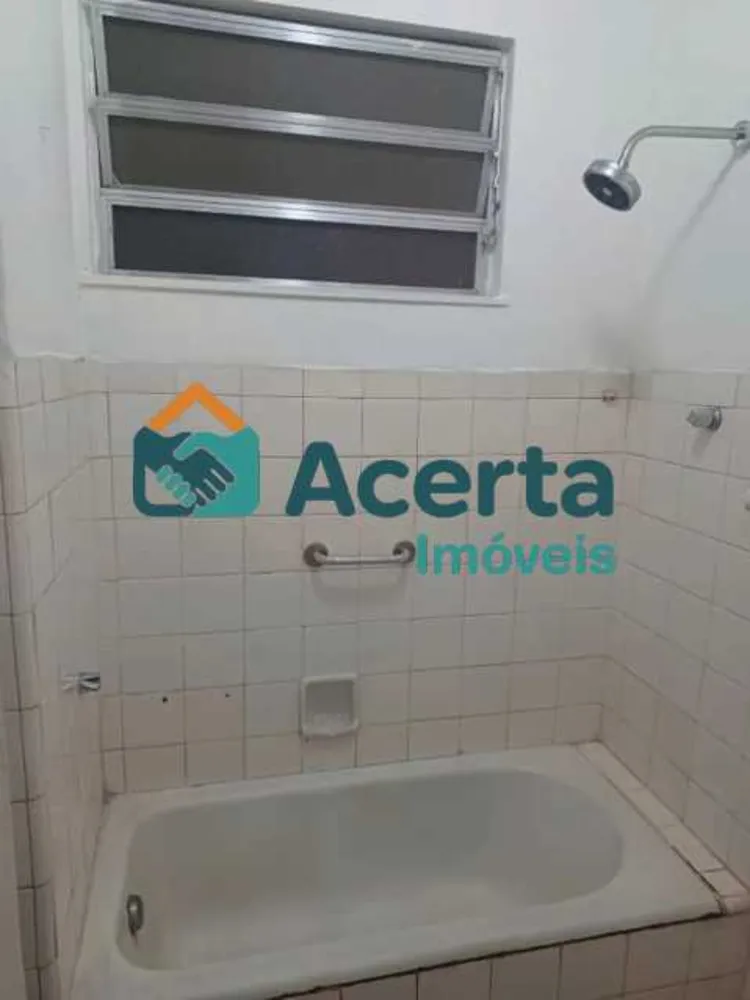 Apartamento, 1 quarto, 35 m² - Foto 17