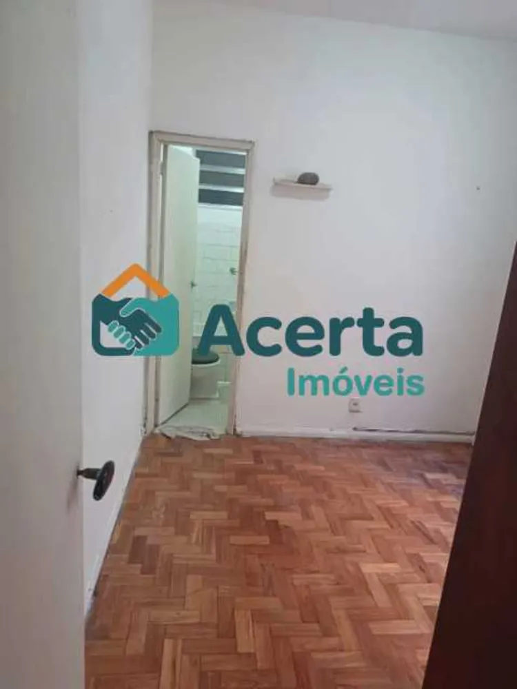 Apartamento, 1 quarto, 35 m² - Foto 19