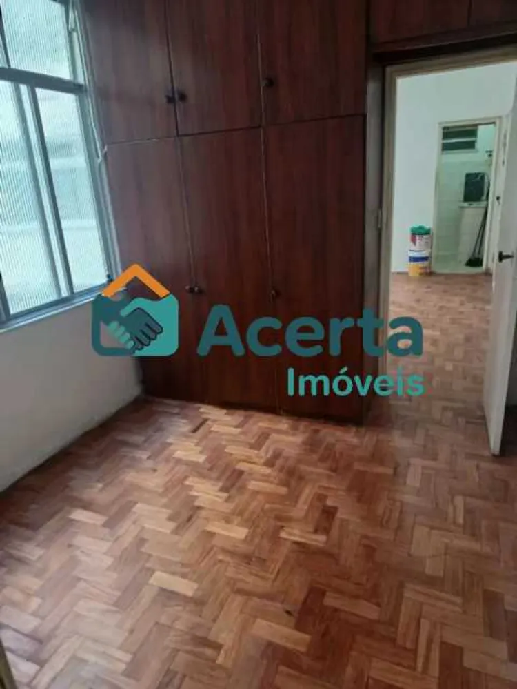 Apartamento, 1 quarto, 35 m² - Foto 16