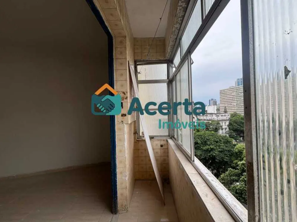 Apartamento, 43 m² - Foto 15