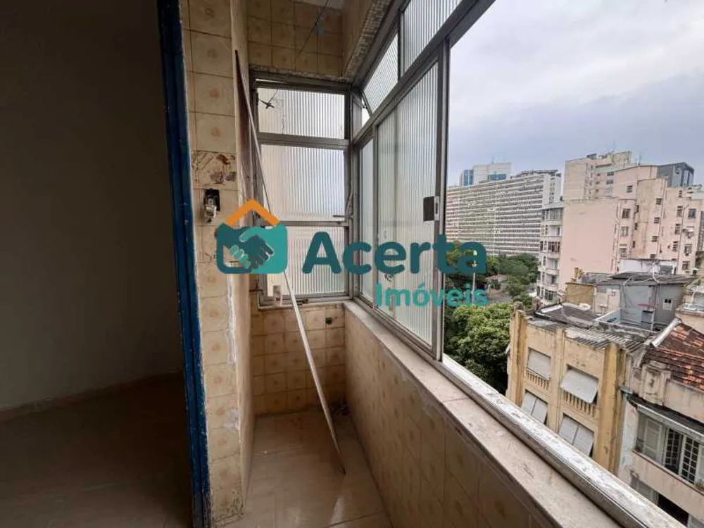 Apartamento, 43 m² - Foto 5