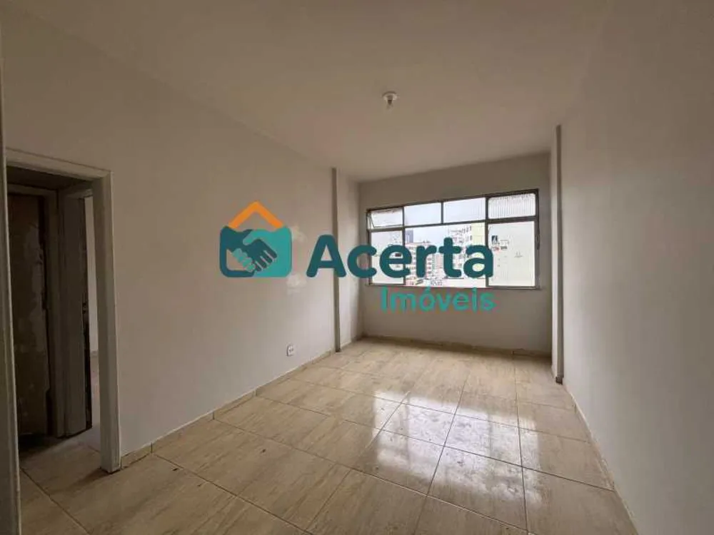 Apartamento, 43 m² - Foto 7