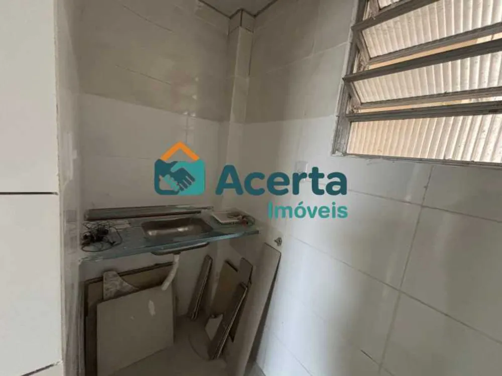 Apartamento, 43 m² - Foto 14