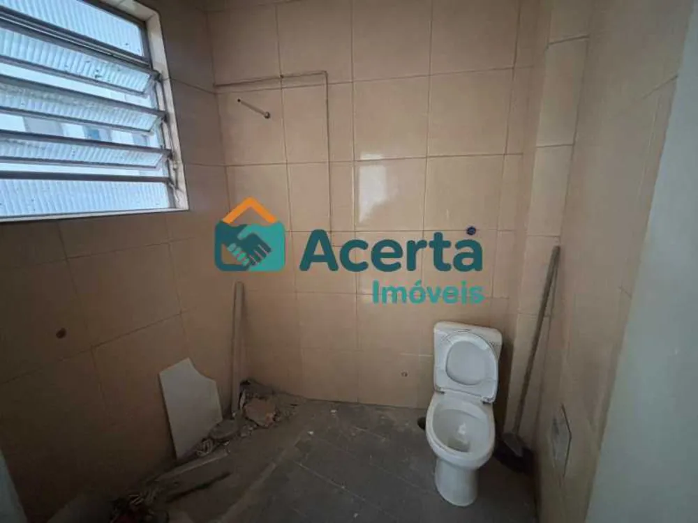 Apartamento, 43 m² - Foto 3