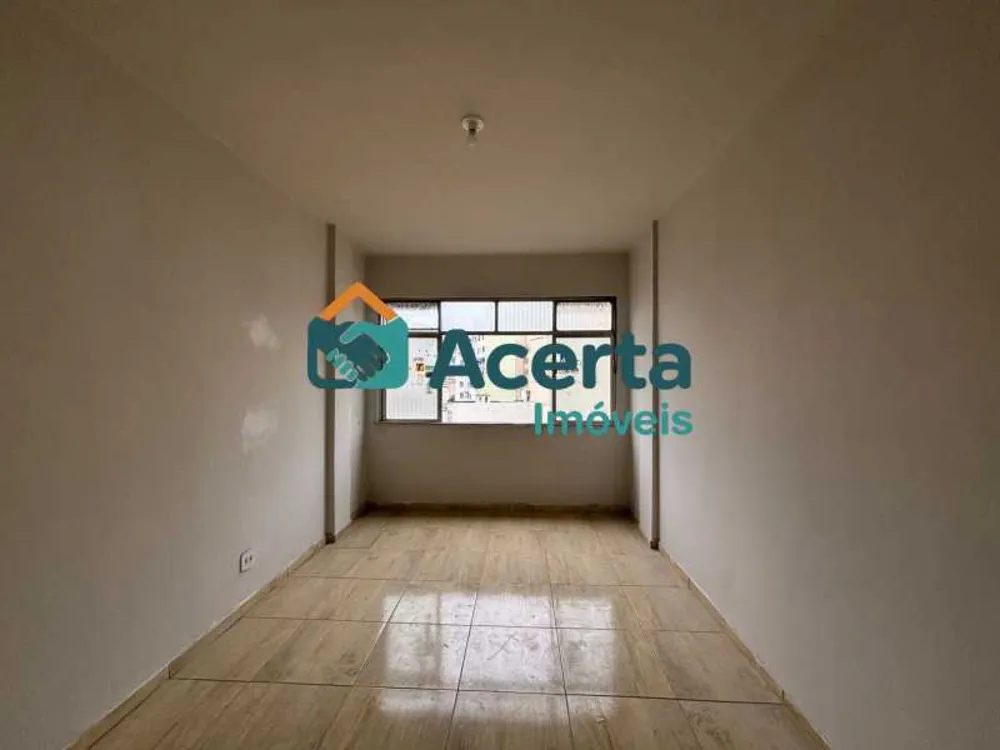 Apartamento, 43 m² - Foto 20
